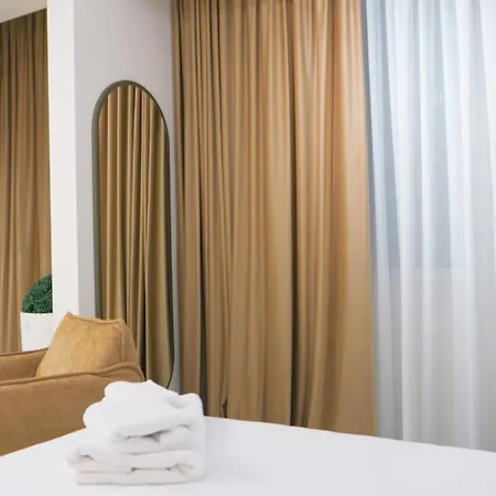 Bella Puglia Affittacamere 4*