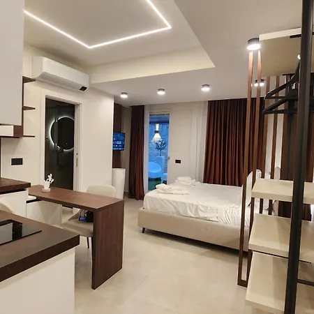 Bella Puglia 4* Taranto