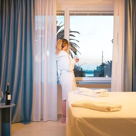 Affittacamere Bella Puglia