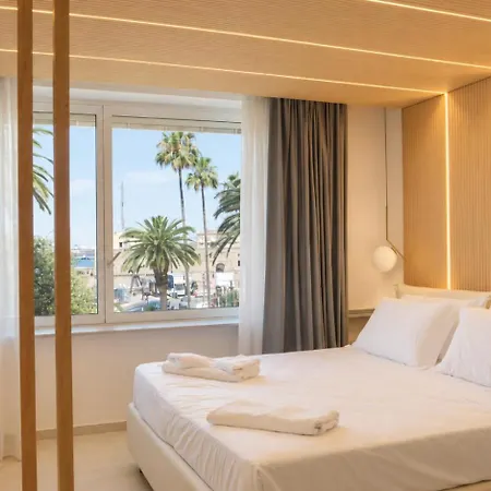 Affittacamere Bella Puglia 4*
