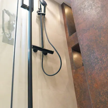 Bella Puglia 4*