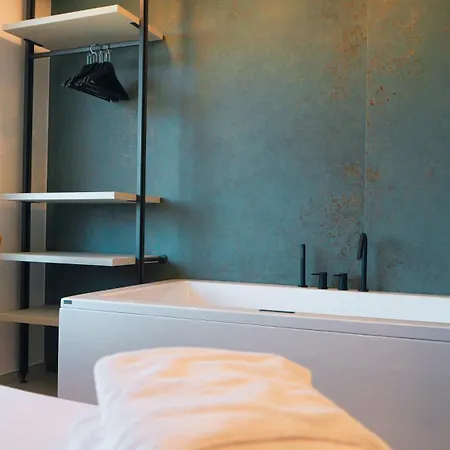 Affittacamere Bella Puglia 4*