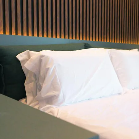 Affittacamere Bella Puglia 4*